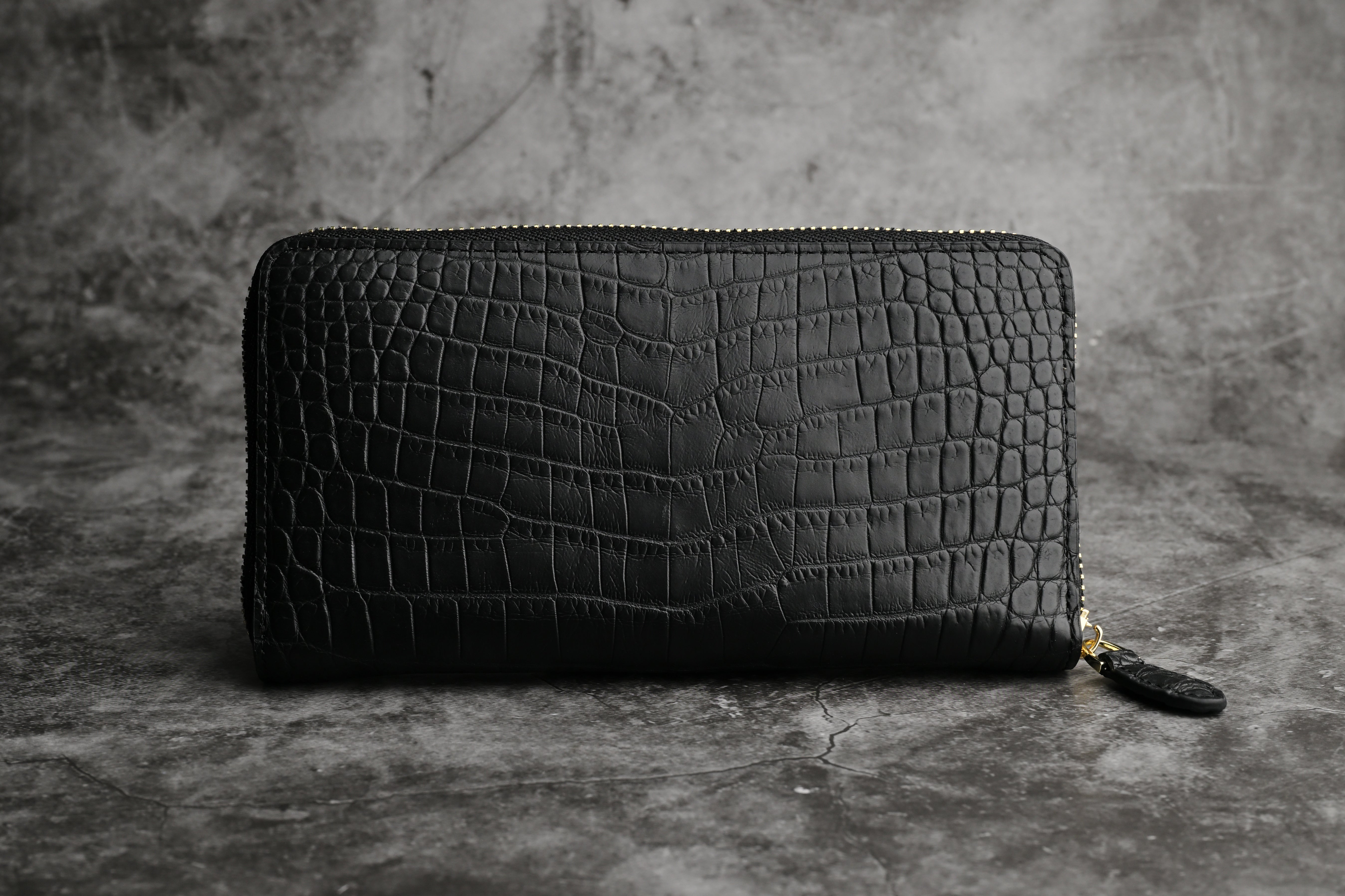 【人気商品】ALLA MODA WALLET