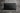 【人気商品】ALLA MODA WALLET